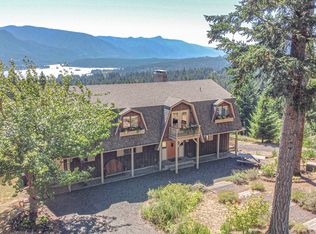 412 Baker Rd, Stevenson, WA 98648