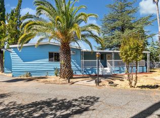 37 Skipper Ct, Oroville, CA 95966