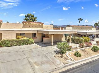 40165 Baltusrol Cir #2406, Palm Desert, CA 92211