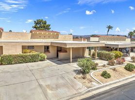 40165 Baltusrol Cir, Palm Desert, CA