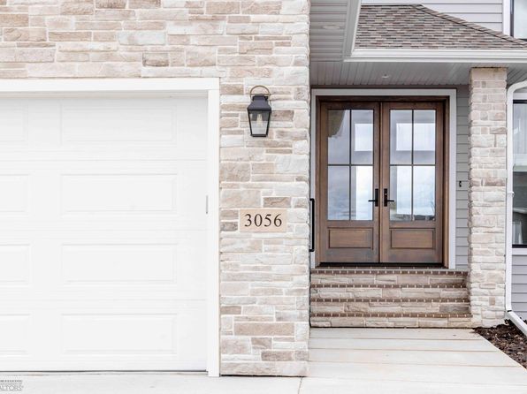 3056 Prairie Farms Cir S, Fargo, ND 58104