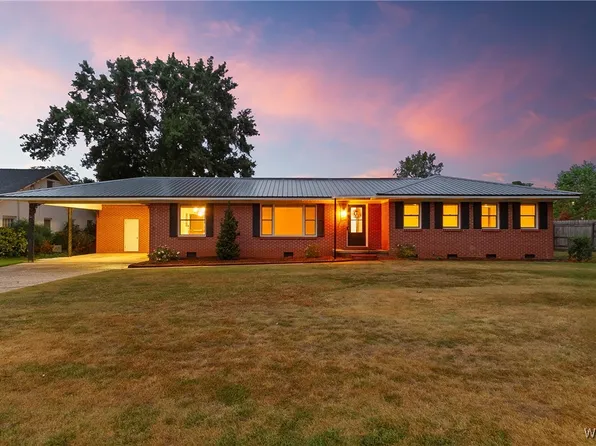 318 24th St E, Tuscaloosa, AL 35401