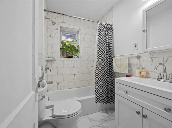 109-34 125th Street image 6 of 11