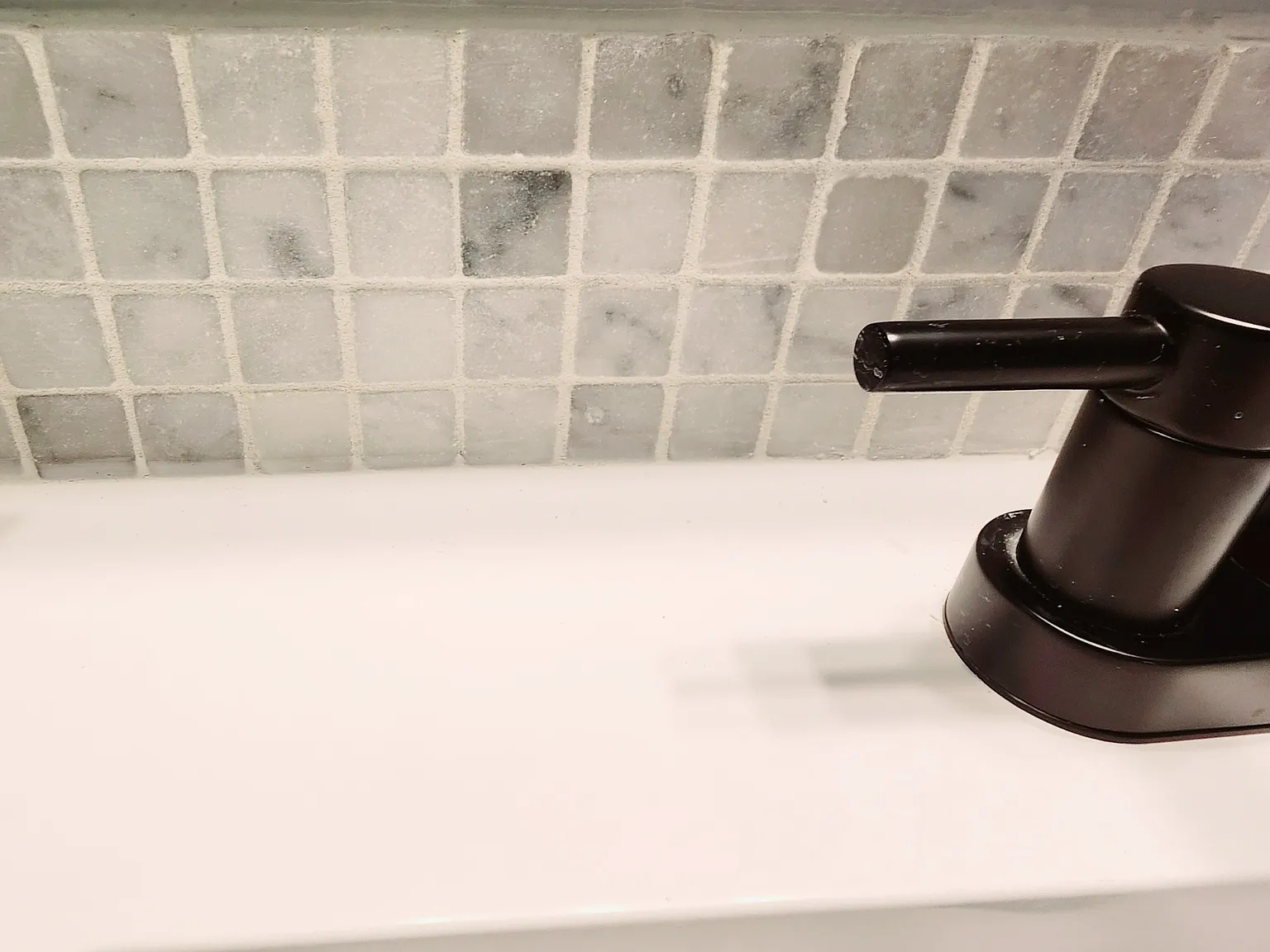 213 Starlight Drive - 1 — Photo 3