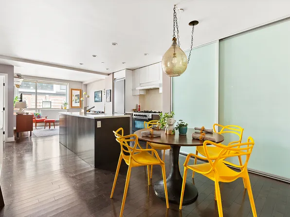88 Morningside Avenue 8E image 5 of 6