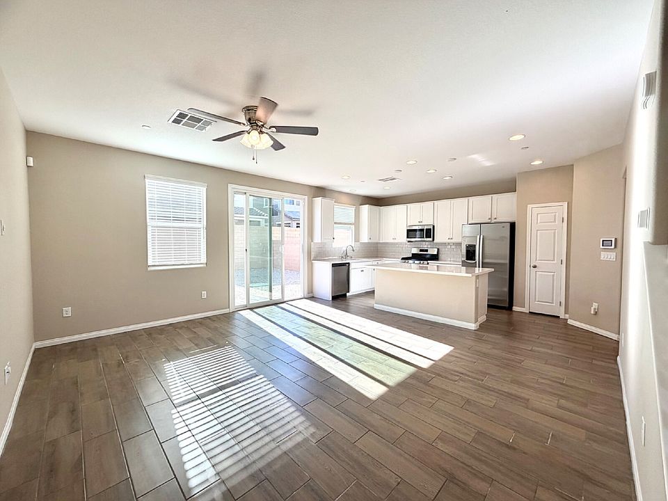 1st image of 5039 Tranquil View St