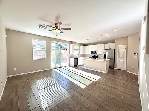 5039 Tranquil View St Photo 1