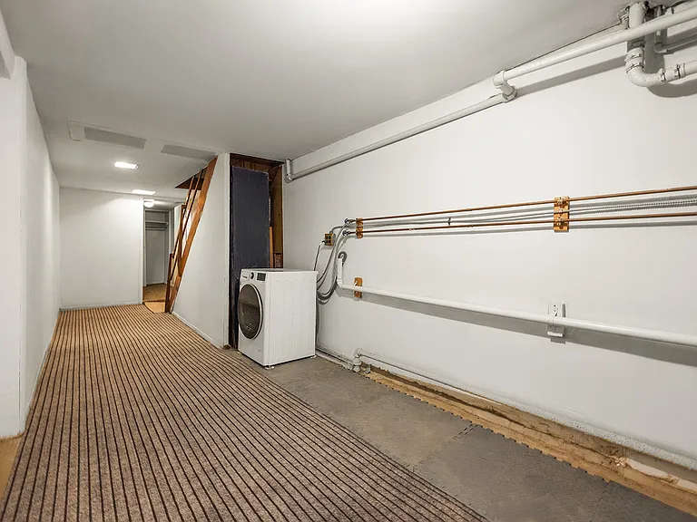 726A Union St #1 — Photo 10