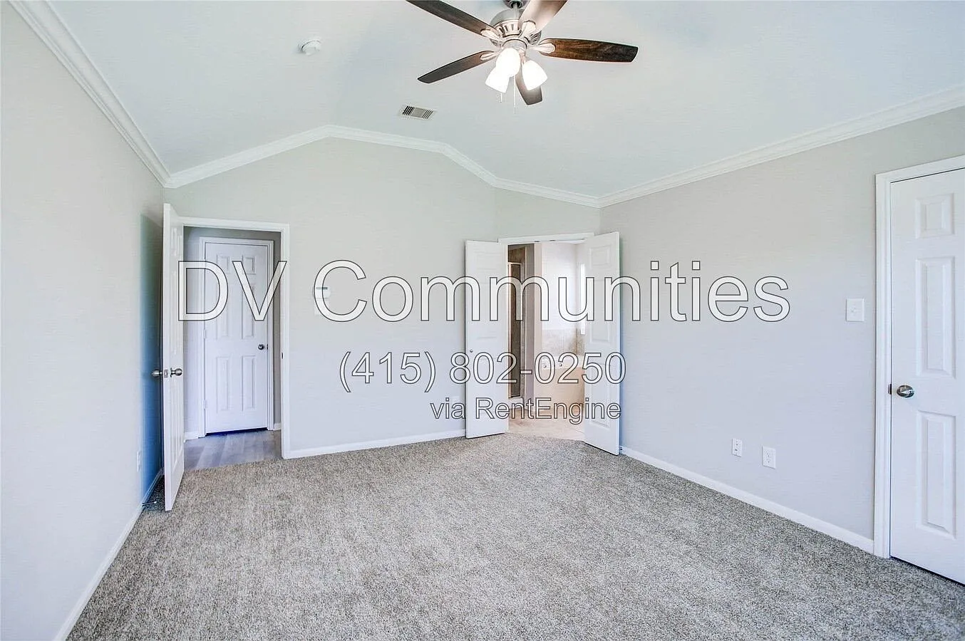 3 bed, 2.0 bath, 1610 sqft, $2,095 — Photo 2