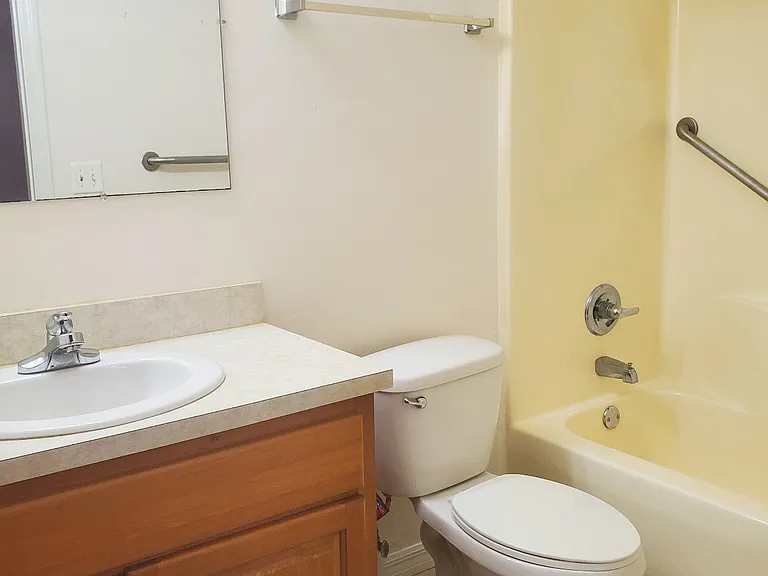 200 Little Star Rd — Photo 10