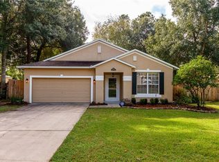 26250 Biltmore St, Mount Plymouth, FL 32776