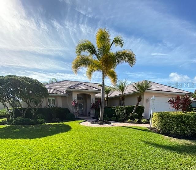 1st image of 621 Khyber Ln
