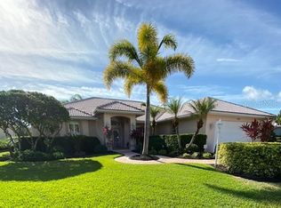 621 Khyber Ln, Venice, FL 34293
