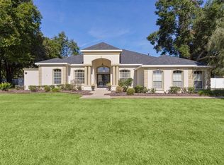 3875 SE 51st Ct, Ocala, FL 34480