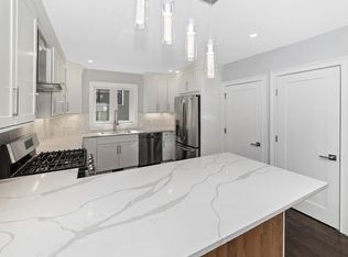 63 Bradford Rd #1R, Watertown, MA 02472