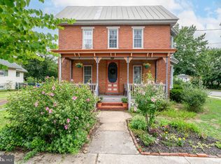 201 N 7th St, Millville, NJ