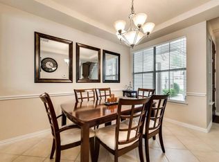 1608 Georgetown Dr, Allen, TX 75013