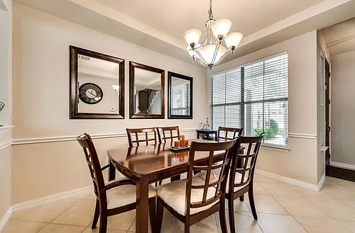 1608 Georgetown Dr Photo 1 1608 Georgetown Dr Photo 1