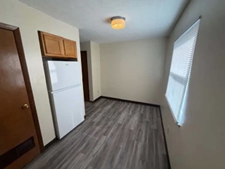 2637 Adams Ave — Photo 2