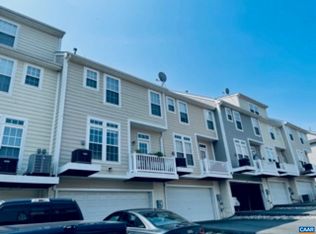 345 Rolkin Rd, Charlottesville, VA 22911