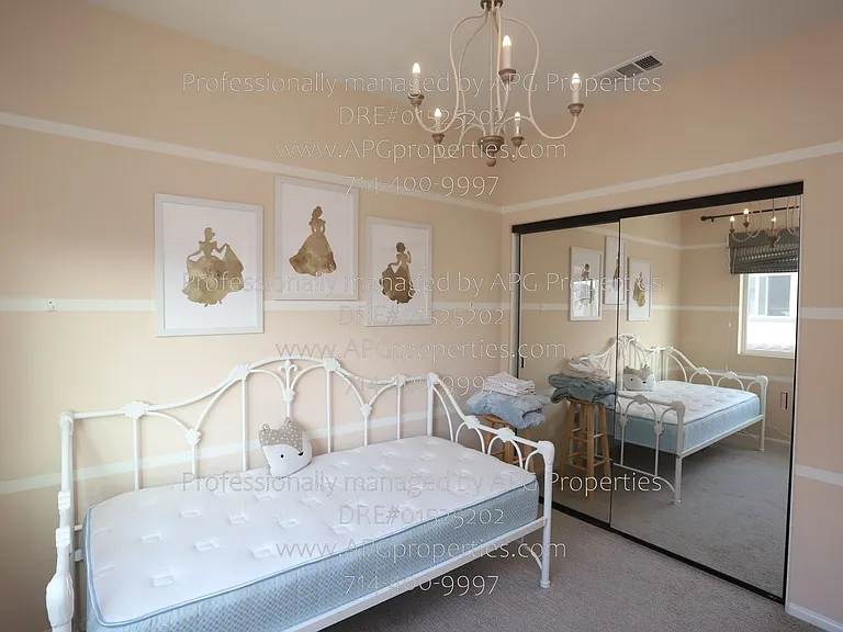 3320 W Mirano Dr — Photo 7