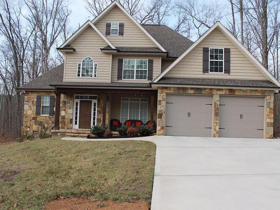 1st image of 3917 Boyd Walters Ln