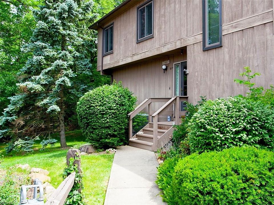 1st image of 7467 Creekwood Dr #13C