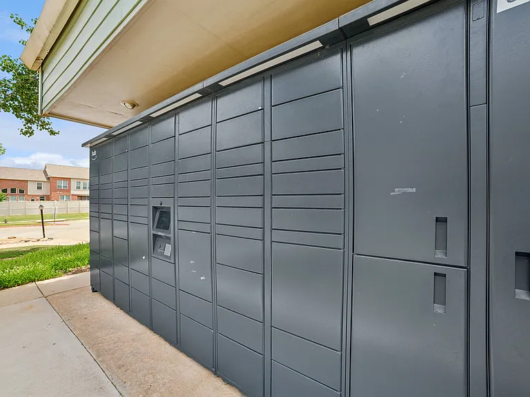 Colinas Pointe — Photo 12