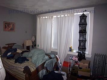 2nd image of 99 Brainerd Rd #Jr15
