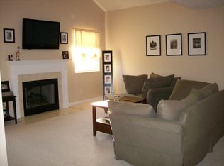 2357 Birch Bark Trl, Grove City, OH 43123