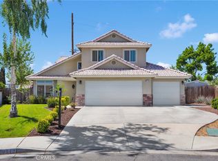 8912 Concord Ct, Hesperia, CA 92345