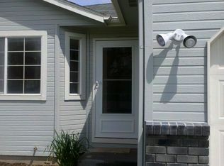 748 W Clark Ave, Nampa, ID 83686