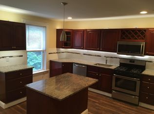49 Peabody St, Gardner, MA 01440