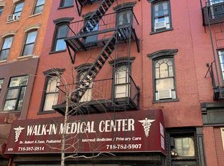 678 Grand St #6, Brooklyn, NY 11211