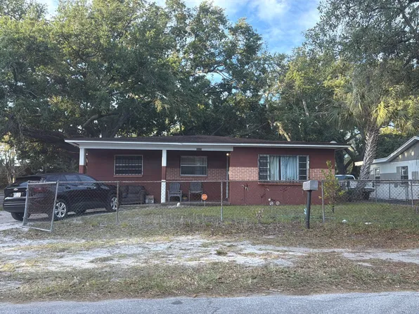 3021 E Idlewild Ave, Tampa, FL 33610