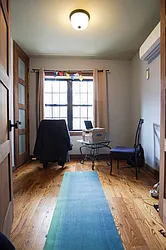 Rented by Lofts and Flats LLC