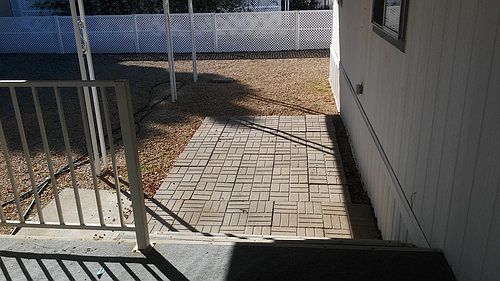 3rd image of 19802 N 32nd St Lot 121