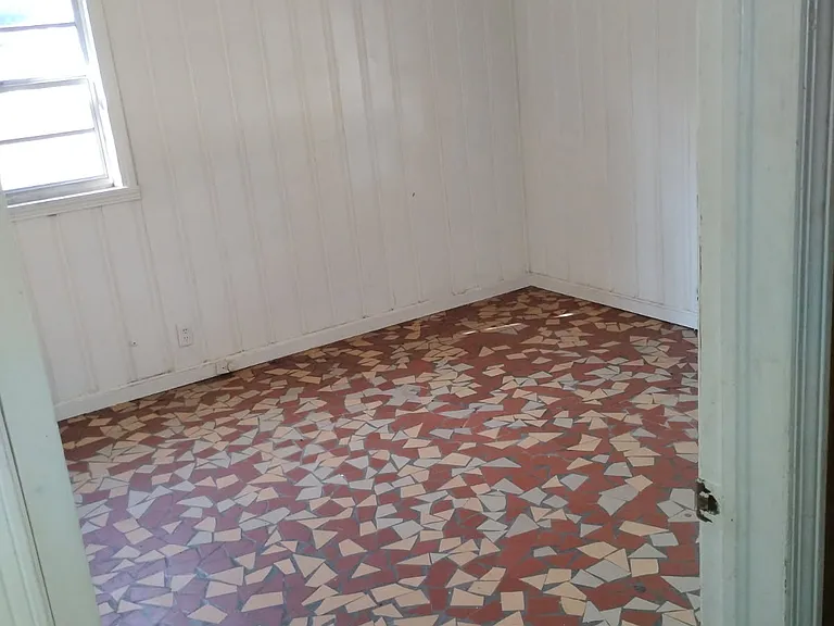 5 Luker Cir — Photo 5
