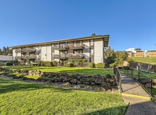 19409 56th Ave W APT 211, Lynnwood, WA 98036