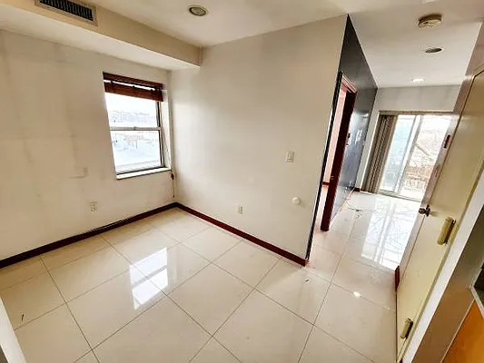 Rented by Brooklyn Property Group LLC | media 25