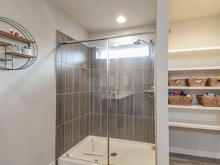 13009 Oleander Bay Ln — Photo 22