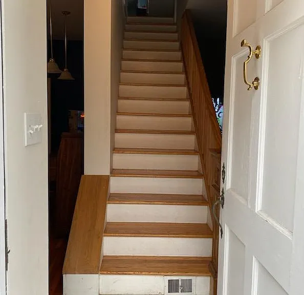 1387 Halfmoon Valley Rd — Photo 13