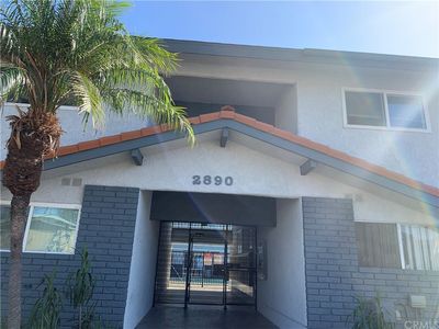 2890 E Artesia Blvd APT 40, Long Beach, CA, 90805