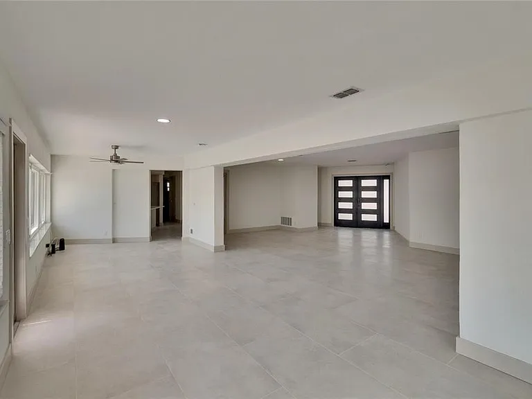 1492 Sea Gull Dr S — Photo 20