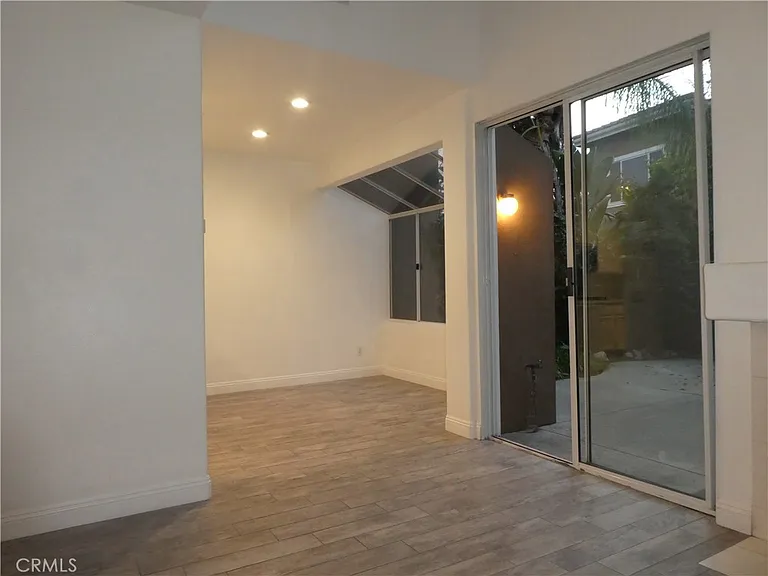 76 Gauguin Cir — Photo 5