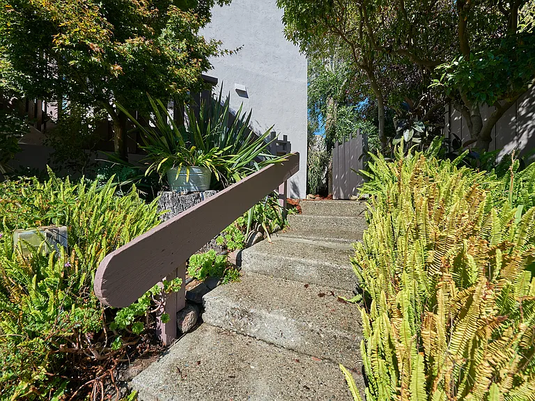 21 Marinero Circle — Photo 8