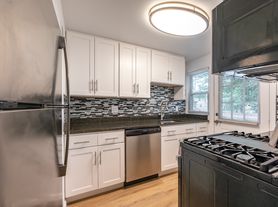 West Gate Townhomes