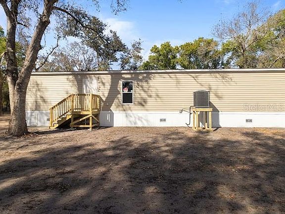 4th image of 6042 SW Miami Ave