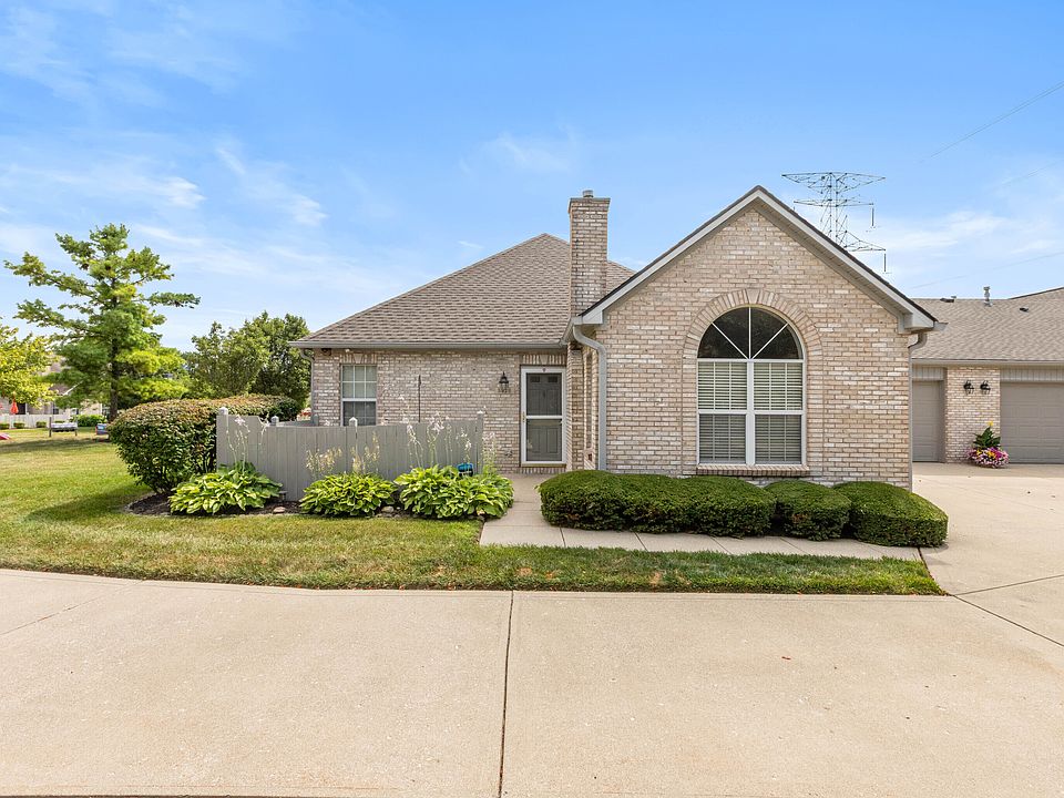 1st image of 5826 Quail Run Dr
