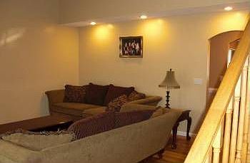 5th image of 4606 Sundown St
